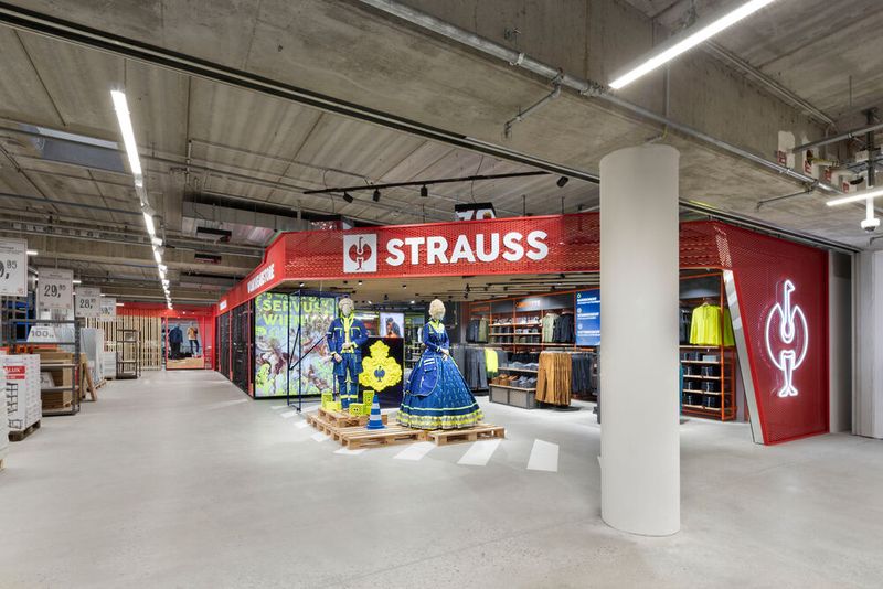  (Bild: diephotodesigner.de schluchtmann ek berlin 2023/Strauss)