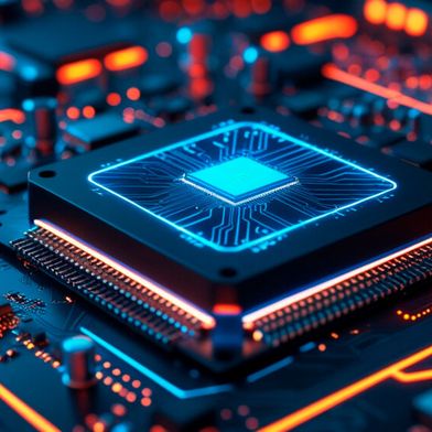 Wolfspeed’s new 10 kV SiC MOSFET enables high-voltage power conversion for grid and industrial applications. (symbolic image) (Source: © ＣＲＥＡＴＩＶＥ- 3.4 - stock.adobe.com)