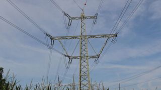 Netzberechnung_Last_Kurzschlussstromberechnung_AP ()