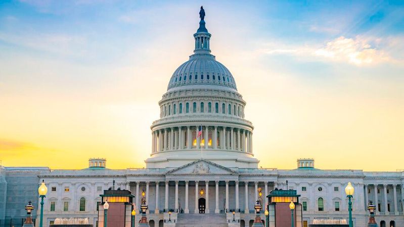 (Bild:  Itza - stock.adobe.com)