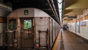 New York City has plans to automate many of its subway lines.