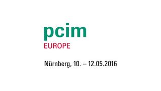 pcim_2016 ()