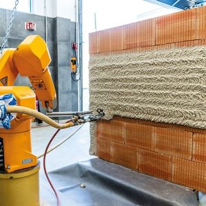 (Deutscher Zukunftspreis/Ansgar Pudenz)