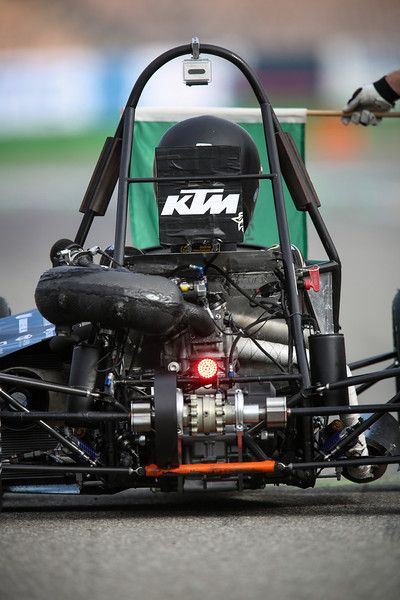  (Bild: www.formulastudent.de)