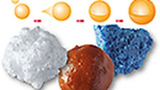 Fluid-Bed-Spray-Granulation.jpg ()