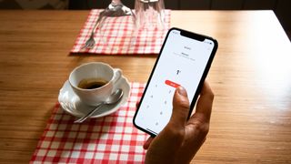 satispay-paga-caffe (Quelle: Satispay)