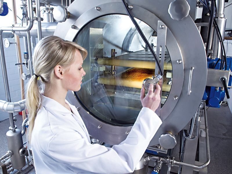 FB_EE-Drying-Centre.jpg ()