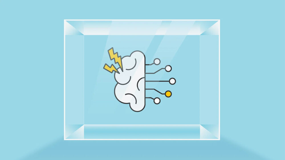 Von-Black-Box-zu-Glasbox-Liberate-AI-entwickelt-erkl-rbare-KI-f-r-Schlaganfallbehandlung