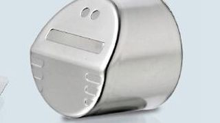 Tiefgezogene Metallgehäuse nach Kundenanforderungen fertigen. (Bild: Josef Hafner)