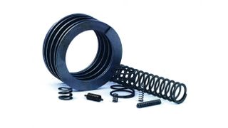  (Archiv: Vogel Business Media)