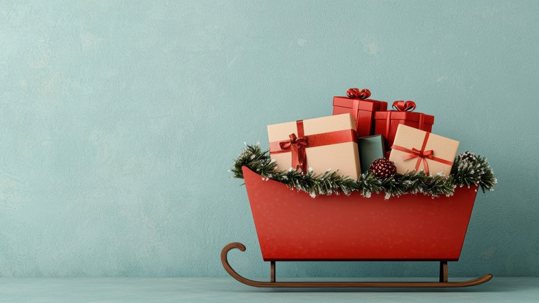 Experten-Talk-Fit-f-r-die-Weihnachtssaison