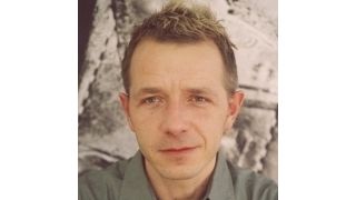 Für Zeno Busch benötigt eine Gebrauchtwagenmarke nicht nur einen guten Titel, sondern vor allem auch überzeugende Kaufargumente für die Kunden. (Archiv: Vogel Business Media)