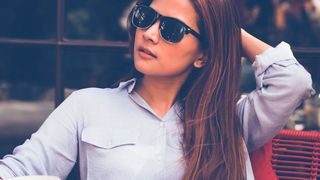 In der Kreativbranche herrscht immer noch ein großes Ungleichgewicht von Männern und Frauen – sei es in Bezug auf Führungspositionen, Einkommen oder Fördergelder. (gemeinfrei)