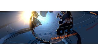 Digitalisierung kann sich erst mittelfristig rentieren. (Bild: pixabay)