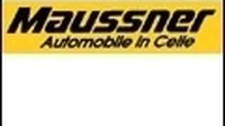  (Archiv: Vogel Business Media)