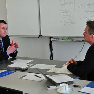 (Schmidt/»kfz-betrieb«)