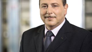 Tilo Rollwa, Bereichsleiter e-commerce bei Rutronik: "Der Einkauf via Internet ist die effizienteste Art der Beschaffung." (Foto: Rutronik)