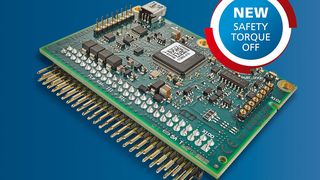 MC5004P_RSCO_1200x900 ()