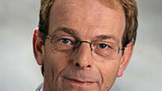 Michael Lamlé: „Ein neues DMS muss auf die individellen Bedürfnisse der Partner ausgerichtet sein.“ (Archiv: Vogel Business Media)