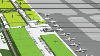  (Bild: http://www.parchim-airport.com)