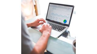 Ziel der Kampagne war es, die Anfragen von Interessenten mittels zielgerichteter Suchmaschinen Anzeigen in rund 50 Ziel-Ländern signifikant zu steigern. (Bild: gemeinfrei)