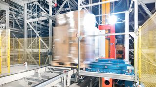 dematic-logimat-2 (Quelle: Dematic)