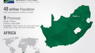 Gegenüber 48 Mio. Einwohnern ist der Markt für Gesundheitswirtschaft mit 1,8 Mrd. Euro (erwartet für 2016) noch ausbaufähig. Staatliche Wirtschaftsförderung soll das Wachstum nun beschleunigen. (© kameonline - Fotolia)