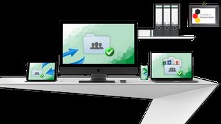 leitzcloud-teaser-16-9 (Quelle: LeitzCloud by vBoxx GmbH)