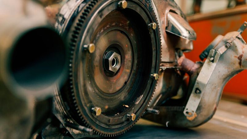 GETTYGO by MOTOO ist die Lösung zur Beschaffung von Teilen wie auch eine umfassende Informationsplattform, die alle Marken und Hersteller auf einer Plattform zusammenführt.(Bild:  GETTYGO)