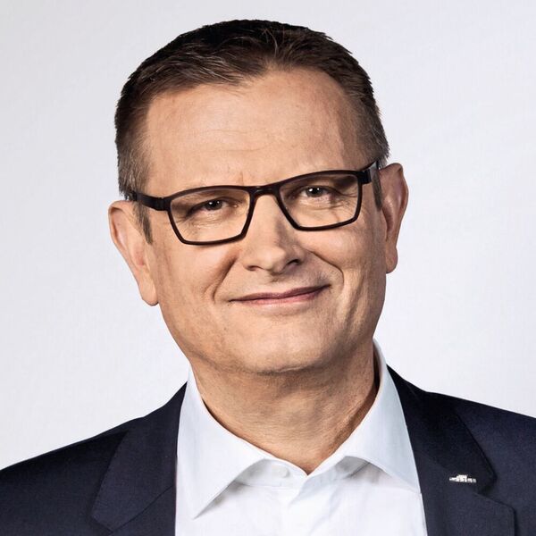 Thomas A. Fischer, Still: „Insbesondere die hohe Fahrzeugverfügbarkeit bei gleichzeitiger CO2-Reduzierung spricht für die Brennstoffzellen-Technologie.“ (Still)