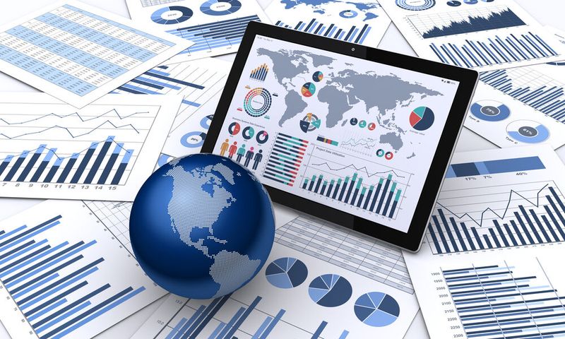 SENAI und Fraunhofer setzen Maßstäbe in Brasilien. SENAI baut und betreibt in Brasilien ein landesweites Netz für angewandte Forschung und arbeitet direkt mit Unternehmen an Lösungen. Fraunhofer unterstützt beim Aufbau, bei Methoden und Prozessen – und misst den wirtschaftlichen Effekt.(Bild: ©  yoshitaka - stock.adobe.com)