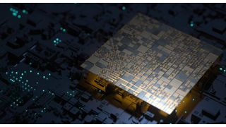 0129178024v3 (Bild: © Shutterstock)