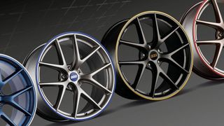 0113965649 (Bild: BBS)