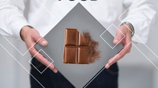 Food.PNG (HECHT Technologie GmbH)