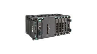 0121593678v3 (Bild: Moxa)