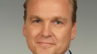 Lars Bialkowski übernimmt die Leitung der Renault-Niederlassungen in Deutschland. (Bild: Nissan)