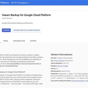 (Joos/Veeam (Screenshot))