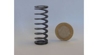  (Archiv: Vogel Business Media)