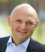 (Johann Dornbach, CTO von Procad, Bild: Procad)