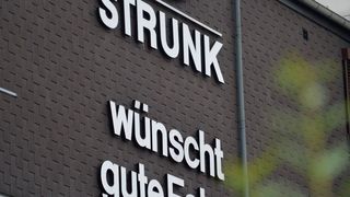 Auto-Strunk gelingt es, ein breites Leistungsspektrum online gut zu präsentieren und die Kunden ins Autohaus zu locken. (Achter/»kfz-betrieb«)