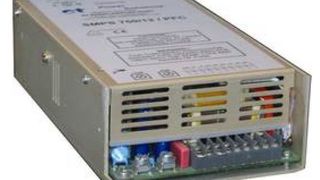  (Archiv: Vogel Business Media)