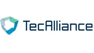 Die Tec-Alliance zeigt auf der Automechanika unter anderem den neuen Tec-Doc-Katalog. (TecAlliance)
