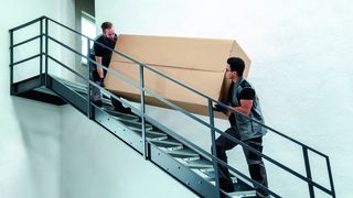 wingenroth-pou-modernisierung (Quelle: Wingenroth Logistik)