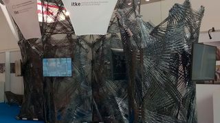  (Bild: D.Quitter/konstruktionspraxis)