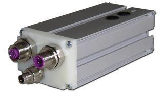  (Archiv: Vogel Business Media)