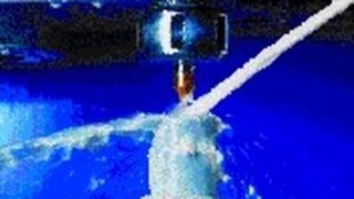  (Archiv: Vogel Business Media)