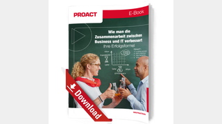 Whitepaper Cover: Vogel IT