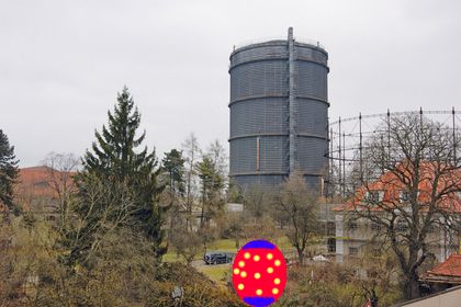  (Archiv: Vogel Business Media)