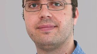 Dubravko Srsan, Gründer Smartek Vision: „Ich bin mir sicher, dass wir auf dieser gemeinsamen Basis noch zahlreiche Impulse für die industrielle Bildverarbeitung geben werden.“ (Smartek Vision)