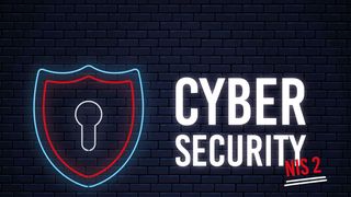 Die NIS-2-Richtlinie fordert von Unternehmen die Umsetzung von Cybersicherheits-Maßnahmen.  (Bild: Phoenix Contact)